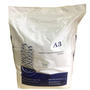 Hajet Jewelry-Polvo de inversión para oro, plata, <span class=keywords><strong>platino</strong></span>, <span class=keywords><strong>paladio</strong></span> <span class=keywords><strong>y</strong></span> acero inoxidable, herramientas de joyería - Product Image 3