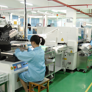 Belfone BF-SCP810C xách tay hai cách phát thanh qua IP dài phạm vi Walkie Talkie 4 gam PoC đài phát thanh với GPS - Product Image 5