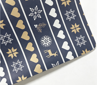 Sobres de Papel Kraft Marrón Personalizados al por Mayor para Negocios, con Tamaños A5, A4 y A3