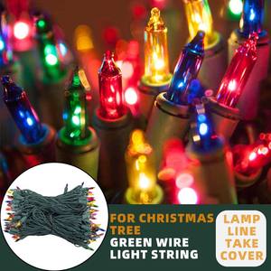 최고의 품질 판촉 로맨틱 유성 조명 장식 조명 전 세계로 수출 - Product Image 3