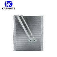 Évaporateur de climatisation Knt pour Saturn Vue 2008-2010 OEM 9541178j00 1010220 1563248 15781514