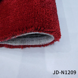 Hotel <b>Carpet</b> Wall To Wall <b>Carpet</b> Solid Colors <b>Carpet</b> Neutral Grey Commercial Hotel Office Full Wall Coverage Textile <b>Carpet</b> - Product Image 4