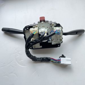 Rhd Rechterhand Combinatie Schakelaar Voor Dfsk K01 K07 K17 - Product Image 3