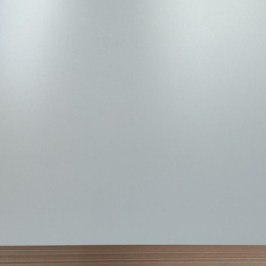 Panneau MDF mélaminé, feuille <span class=keywords><strong>de</strong></span> MDF laminée 1220x2440mm, qualité meuble E1 E0 - Product Image 4