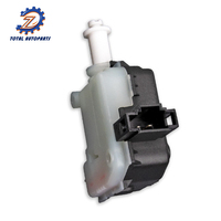 Motor Aktuator Pembuka Kunci Bagasi Jarak Jauh 8E5962115B 8E5 962 115 B Cocok untuk Au-di A4 Qua-ttro A2 S4 B6 2001-2005
