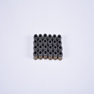 Joint de culasse Isuzu D750 pour moteur 6WG1, kit de réparation robuste pour le remplacement des modèles suralimentés - Product Image 5