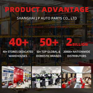 Soporte para Sensores de Radar LinTech 1493755-00-A, Modelo Y, Productos para el Cuidado del Automóvil, Reparación de Automóviles, Detallado de Automóviles, Accesorios para Vehículos Eléctricos - Product Image 5