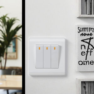 سمعة جيدة شعبية ، ماركة عصابة <span class=keywords><strong>3</strong></span> 2 طريقة - Product Image 3