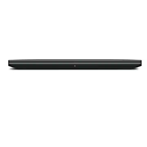 Portátil Lenovo ThinkPad P1 I7-13700H/16G/1Tssd/RTX1000/Win11, Portátil Lenovo ThinkPad - Product Image 3