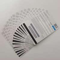 Paquete de Tarjetas de Office 2019 Professional Plus Global, Tarjeta con Activación en Línea, Envío Rápido