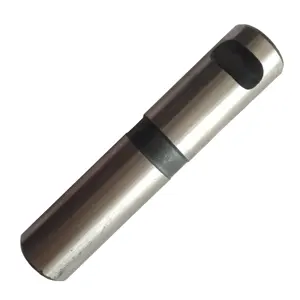 Nouvelle goupille à ressort de haute qualité 25x116 pour camion <span class=keywords><strong>Volvo</strong></span> pour les applications de direction - Product Image 1