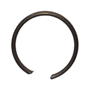Clip Vibrante Rif. 971568 - Product Image 1