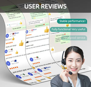 JNN interruttore a galleggiante regolatore del livello dell'acqua per pompa serbatoio AC230V interruttore a galleggiante meccanico per pompa sommergibile cavo 5m - Product Image 6