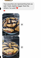 Cornue personnalisée résistante aux hautes températures, sac à fermeture éclair debout, feuille d'aluminium sans bpa, pochette de cuisson moi moi de qualité alimentaire