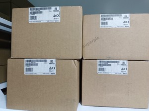 6ES72171AG400XB0 Nouveau processeur S7-1200 1217C DC/DC/DC PLC - Product Image 2
