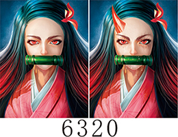6320