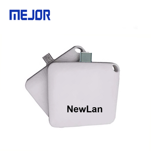 Batterie externe d'urgence à usage unique, chargeur portable, logo personnalisé, cadeau promotionnel, chargeur jetable - Product Image 3
