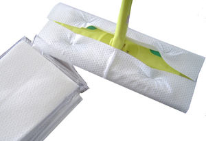 <span class=keywords><strong>Lingettes</strong></span> humides jetables pour le nettoyage des sols <span class=keywords><strong>Lingettes</strong></span> humides pour le nettoyage des maisons de grande taille - Product Image 6