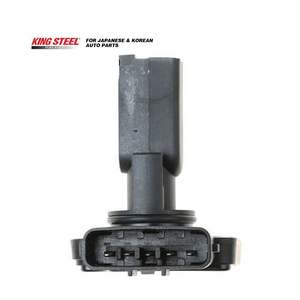 Kingsteel ricambi Auto per Auto misuratore di portata aria 22204-75020 per TOYOTA HILUX RAV4 <span class=keywords><strong>LAND</strong></span> CRUISER 100 UZJ100 LEXUS LX470 UZJ100 - Product Image 4