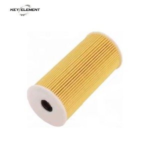 KEY ELEMENT <span class=keywords><strong>prix</strong></span> usine haute qualité voitures coréennes générateur <span class=keywords><strong>filtre</strong></span> <span class=keywords><strong>à</strong></span> <span class=keywords><strong>huile</strong></span> accessoires Oe 26320-2F001 pour Hyundai Ix35 14 - Product Image 4