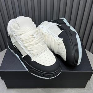 Nouvelles Chaussures Décontractées Rétro Unisexe 2026 de Haute Qualité – Baskets Respirantes en Maille Tendance pour la Course et la Marche - Product Image 3