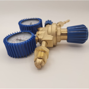 CO2 - Product Image 2