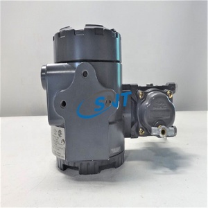Bonnes Offres sur le Transducteur Électro-Pneumatique Fishere 846 - Product Image 6