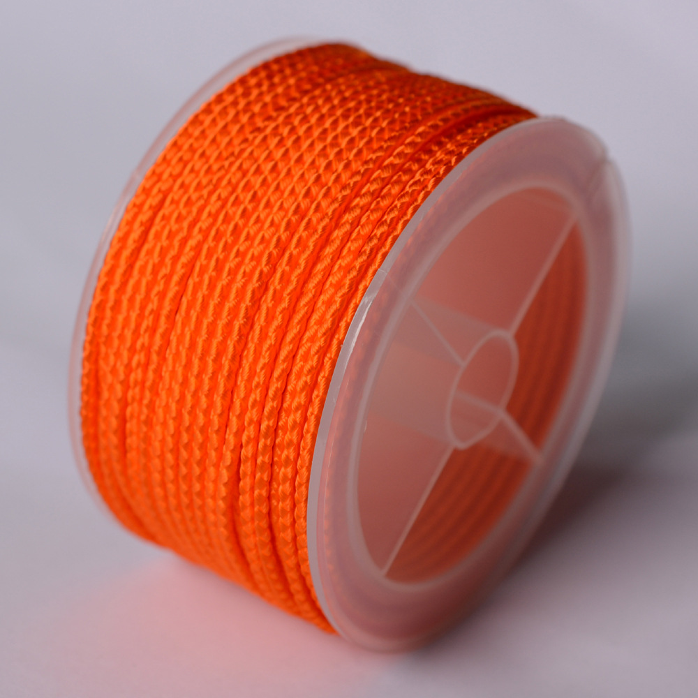 Arancione