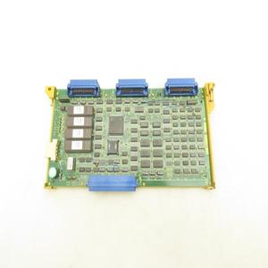 A16B-2201-012 Cartão Board Controle Circuito - Product Image 1