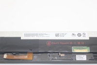 Écran de remplacement pour ordinateur portable Chromebook 11 3189 de 11,6 pouces pour Dell, écran LCD LED, écran LCD non tactile, assemblage