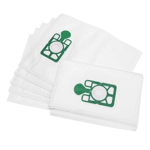 Convient pour les sacs Numatic Henry <span class=keywords><strong>Hoover</strong></span> NVM-1CH HepaFlo Henry HVR200A Hetty HET200A James JVP180 Henry Micro HVR200M - Product Image 1