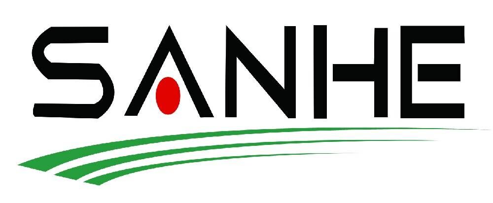 Beijing SanHe Beauty Science&Technology Co., Ltd. logo
