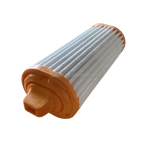 Filtro de aire de motor de alta calidad OE #28113-G6000 28113 G6000 28113G6000 para <span class=keywords><strong>Hyundai</strong></span> <span class=keywords><strong>Kona</strong></span> <span class=keywords><strong>18</strong></span> - Product Image 1