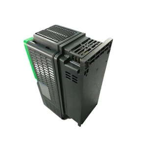 Variador de Frecuencia (VFD) Original Altivar Process ATV930U15N4 1.5kW 2HP Trifásico 400-480V - Product Image 5