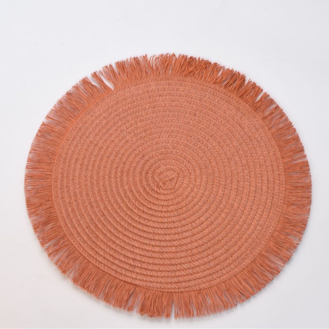 Naranja