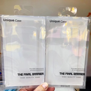 ปกหลังนุ่มTpuเคสโทรศัพท์เปล่าสําหรับSamsung A91 <span class=keywords><strong>A73</strong></span> <span class=keywords><strong>5G</strong></span> A70E S24 ULTRA A55 A35 <span class=keywords><strong>5G</strong></span> A25 <span class=keywords><strong>5G</strong></span> A12 A15 A05 A05S Funda Estuch - Product Image 4