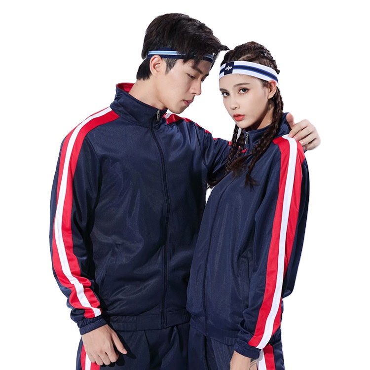 Cheap tracksuits bottoms best sale