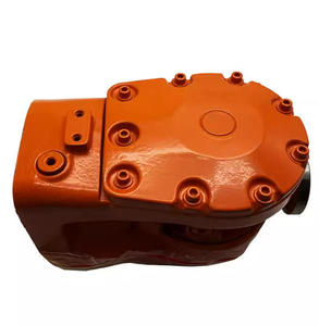 Robot <span class=keywords><strong>2600</strong></span> con Muñeca 3HAC064583-003 Apto para Robots Industriales - Product Image 5