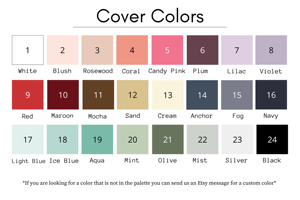 Bán Sỉ A5 Lưu Niệm Cuốn Sách Da Tạp Chí Những Điều Sinh Viên của Tôi Nói Tốt nghiệp Máy Tính Xách Tay Tùy Chỉnh Văn Bản Trên Bìa Cứng In Ấn Tạp Chí - Product Image 6