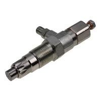 Injecteur de carburant 5681-531-1006-0 5681-533-0003-0 5681-530-0016-0 pour moteur Isuzu 2AA1 2AA1-R 3AA1 2AB1