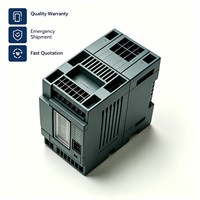Module de commande PLC 1756-OB32 32 points 12/24V DC D/O avec service de conversion de protocole CM/CP en option