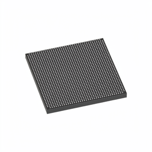 5AGXFB3H4F40C4N Buy Electronics Components Online Embedded Original One Stop Service 1517 BBGA - Product Image 1