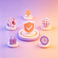 Servicio de Acceso para Desarrolladores de API Gemini - Clave API Compatible con Modelos 3.1 Pro 3.5 Flash para Integración de Aplicaciones