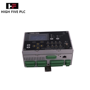 High Quality 167669-02 <strong>Operator</strong> <strong>Interface</strong> - Product Image 2