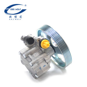 Os servosterzo automatico pompa 9640830480 7617955505 per Peugeot 406 1995-2005 servosterzo parti del veicolo per <span class=keywords><strong>Citroen</strong></span> <span class=keywords><strong>C5</strong></span> - Product Image 4