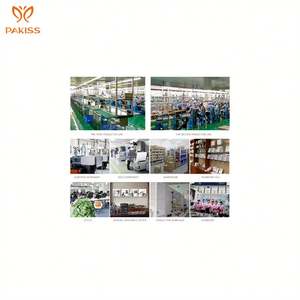 Machine d'élimination des points noirs par aspiration Stylo pistolet Microdermabrasion Points blancs Étanche pour usage domestique et commercial Visage/nez - Product Image 6