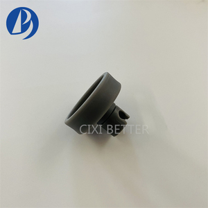 Support de remplacement pour bras de pulvérisation de lave-vaisselle WD12X10231 pour lave-vaisselle GE - Product Image 5