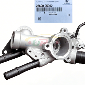 Système de chauffage moteur haute qualité WARMER-A.T.F 25620-25002 2562025002 pour Hyundai ACCENT 25620 25002 - Product Image 4