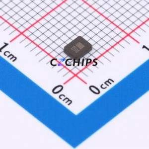 SWXGHABVH0-12.000000 Crystal (Passive) SMD3225-4P Crystal Oscillator SMD Crystal Oscillator 12MHz 10ppm 20pF - Product Image 1