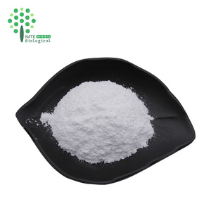 Polvere di Probiotici Liofilizzati 10 Miliardi di CFU/G Miscela di Batteri Lattici in Polvere - Product Image 1